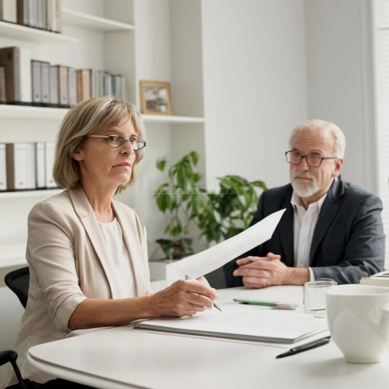 相談フローイメージ