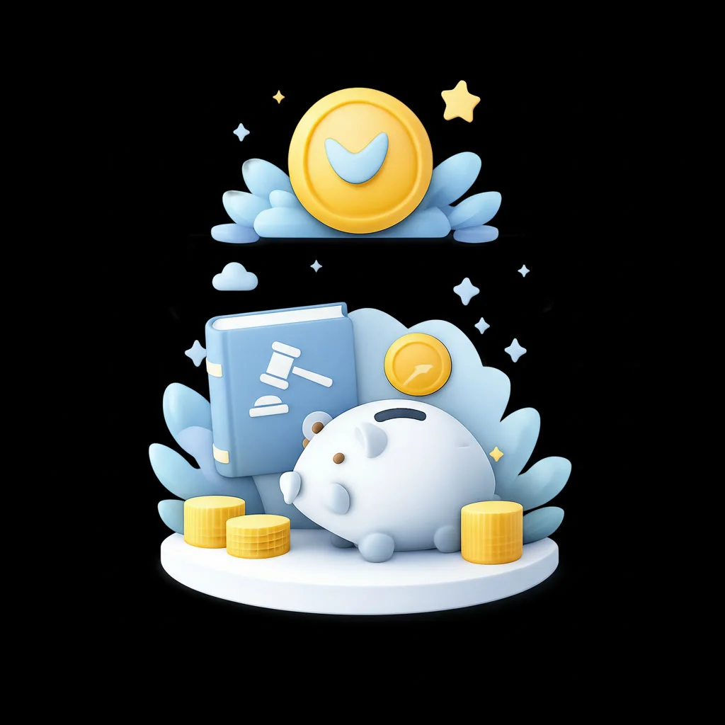 入門相談プラン