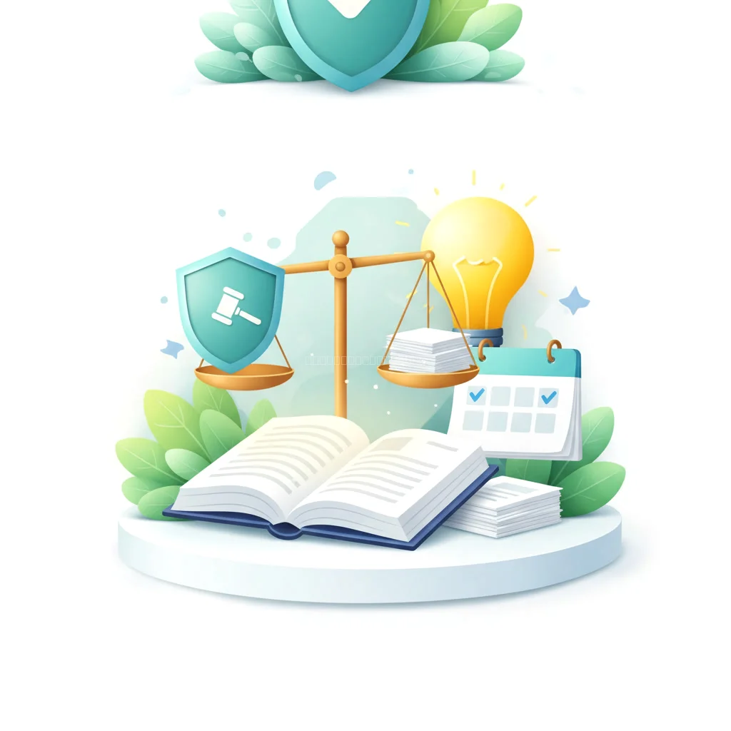 遺言作成サポートプラン